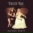 Delta Rae