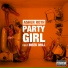 Asher Roth feat. Meek Mill