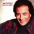 Antipas