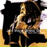 John Mayall