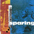 Sparing