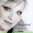 Roslyn Kind