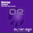 Division