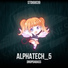 Alphatech 5