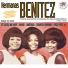 Hermanas Benitez