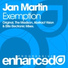 Jan Martin