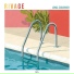 RIVAGE