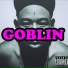 Tyler, The Creator Ft. Hodgy Beats