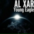AL XAR