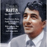 Dean Martin