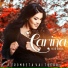 Carina Noronha
