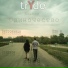 Ytride