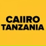 Caiiro