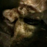 Liver of Sulfur
