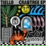Tiello