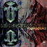 Mindestruction