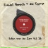 Friedel Hensch & die Cyprys