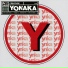 YONAKA