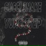 YUNG STEP