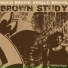 Apollo Brown
