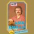 Aşık Emrah