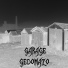 Gedomazo