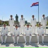 Klapa Sveti Juraj HRM