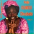 Oumou Dioubaté