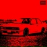 808 DEAD