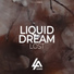 Liquid Dream
