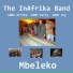 The InAfrika Band feat. Esrom Rudala
