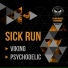 Sick Run
