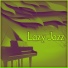 Calming Piano Music Collection