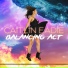 Caitlin Eadie