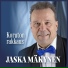 Jaska Mäkynen