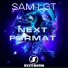 Sam LGT