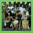 Chatuye