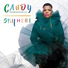 Candy Tsamandebele