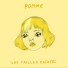 Pomme,Albin de la Simone