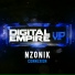 Nzonik