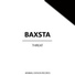 Baxsta