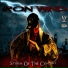 Iron Wind