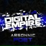 Arsonnic