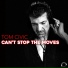Tom Civic