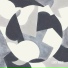 Two Shell