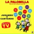 La Palomilla