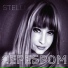 Stelli