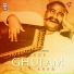 Bade Ghulam Ali Khan
