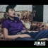 Jihae
