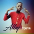 Alby